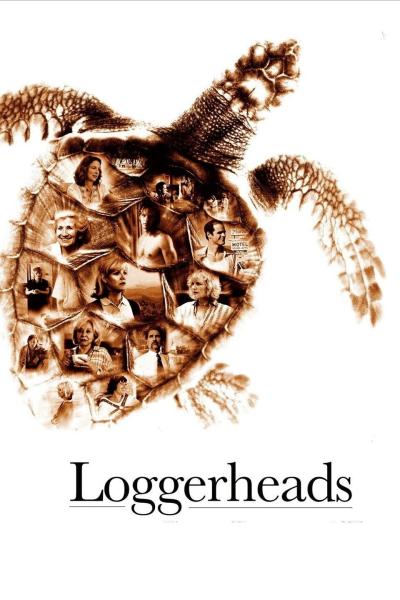 Loggerheads (2005) [Gay Themed Movie]