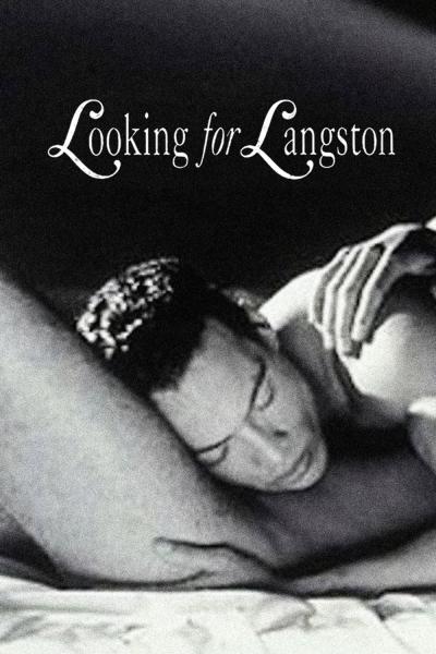 Looking for Langston (1989) [Gay Themed Movie]