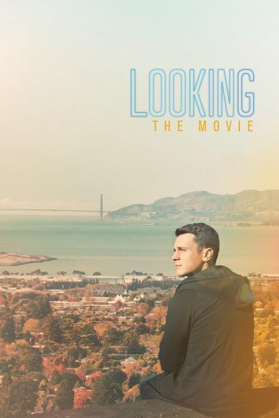 Looking: The Movie (2016) [Gay Themed Movie]