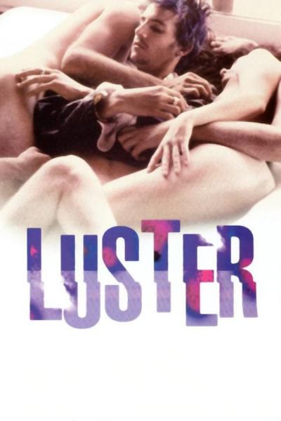 Luster (2002) [Gay Themed Movie]