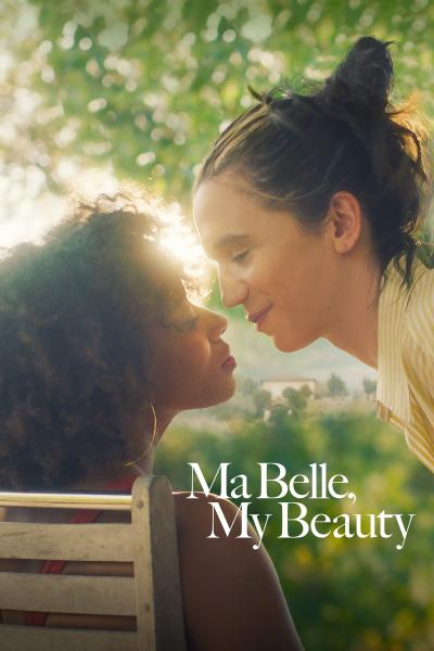 Ma Belle, My Beauty (2021) [Gay Themed Movie]