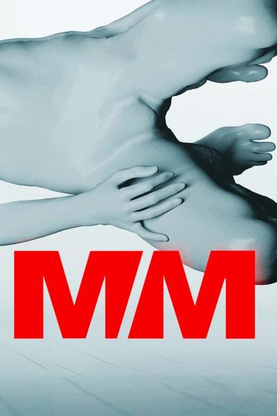 M/M (2018) [Gay Themed Movie]