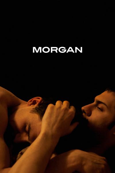 Morgan (2012) [Gay Themed Movie]