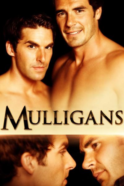 Mulligans (2008) [Gay Themed Movie]
