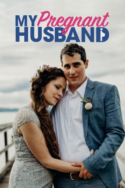 My Pregnant Husband (2020) [Gay Themed Movie]