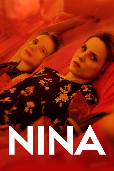 Nina (2018) [Gay Themed Movie]
