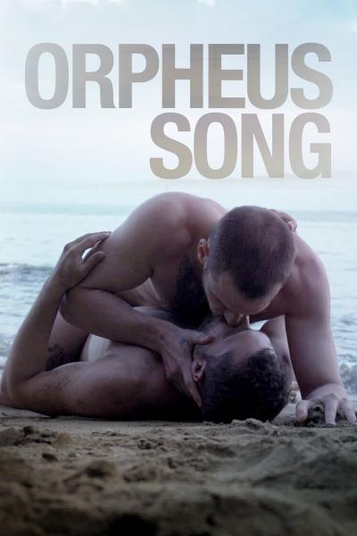 Orpheus' Song (2019) [Gay Themed Movie]