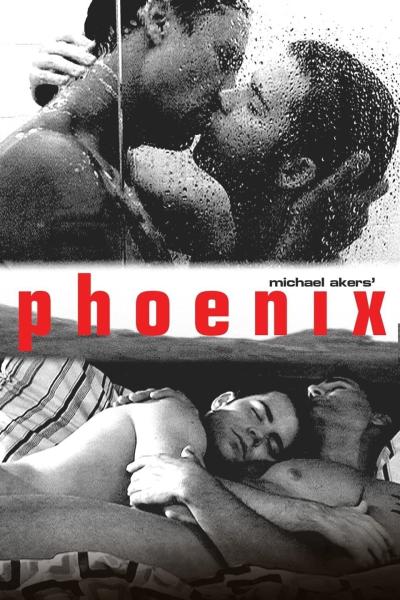 Phoenix (2006) [Gay Themed Movie]