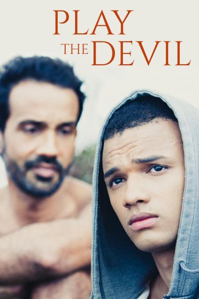 Play the Devil (2016) [Gay Themed Movie]