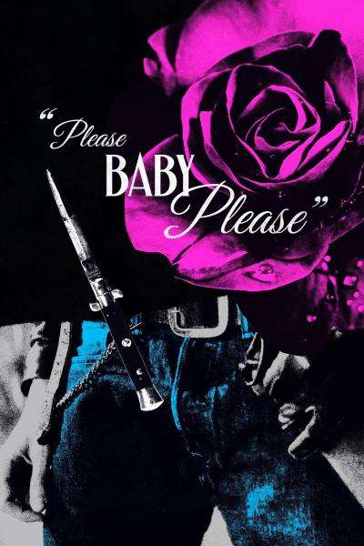 Please Baby Please (2022) [Gay Themed Movie]