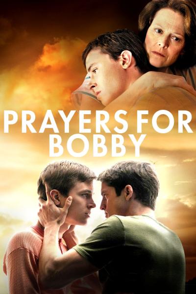 Prayers for Bobby (2009) [Gay Themed Movie]