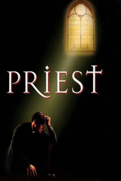 Priest (1995) [Gay Themed Movie]
