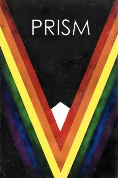 Prism (2017) [Gay Themed Movie]