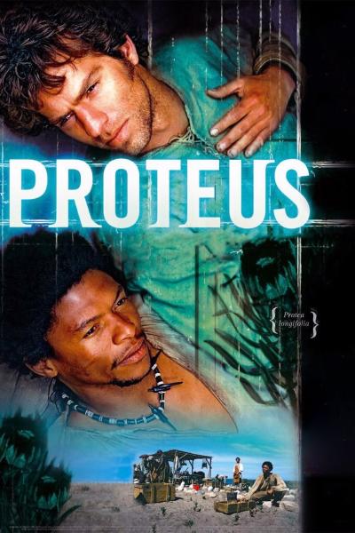 Proteus (2003) [Gay Themed Movie]