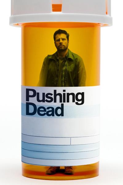 Pushing Dead (2016) [Gay Themed Movie]