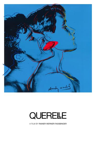 Querelle (1982) [Gay Themed Movie]