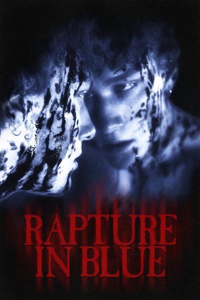 Rapture in Blue (2020) [Gay Themed Movie]