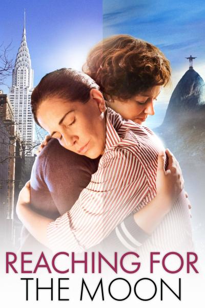 Reaching for the Moon (2013) [Gay Themed Movie]