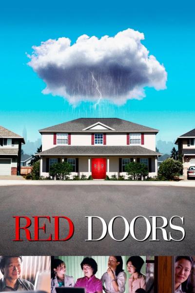 Red Doors (2005) [Gay Themed Movie]