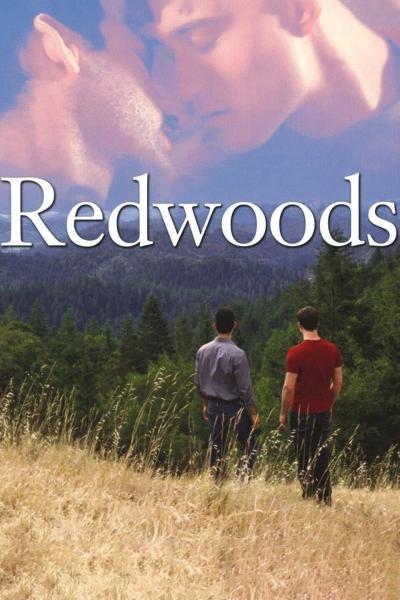 Redwoods (2009) [Gay Themed Movie]
