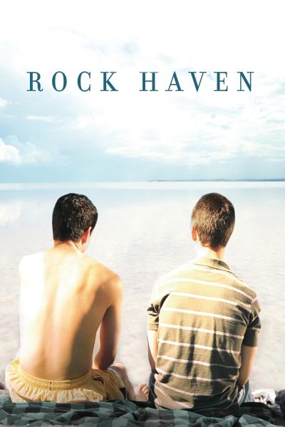 Rock Haven (2007) [Gay Themed Movie]