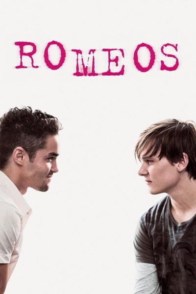 Romeos (2011) [Gay Themed Movie]