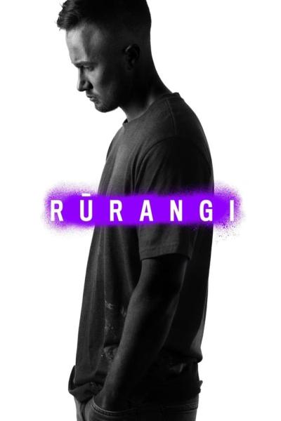 Rurangi (2020) [Gay Themed Movie]