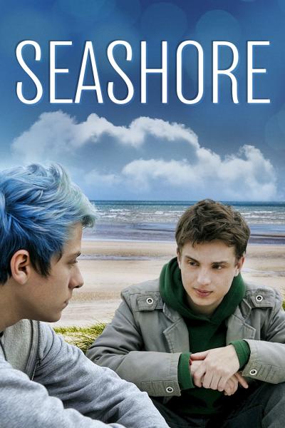 Seashore (2015) [Gay Themed Movie]