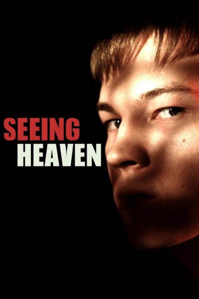 Seeing Heaven (2011) [Gay Themed Movie]