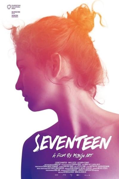 Seventeen (2017) [Gay Themed Movie]