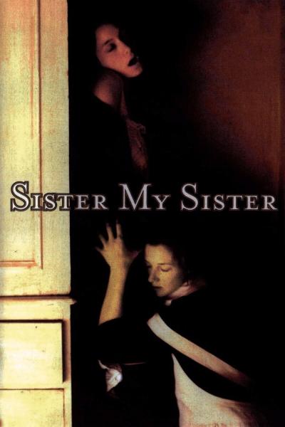Sister My Sister (1994) [Gay Themed Movie]