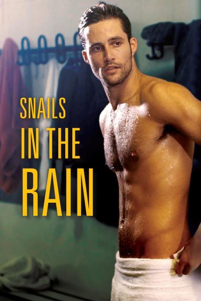 Snails in the Rain (2013) [Gay Themed Movie]