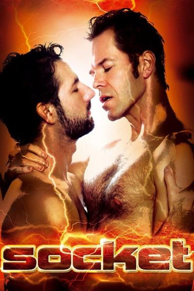 Socket (2007) [Gay Themed Movie]