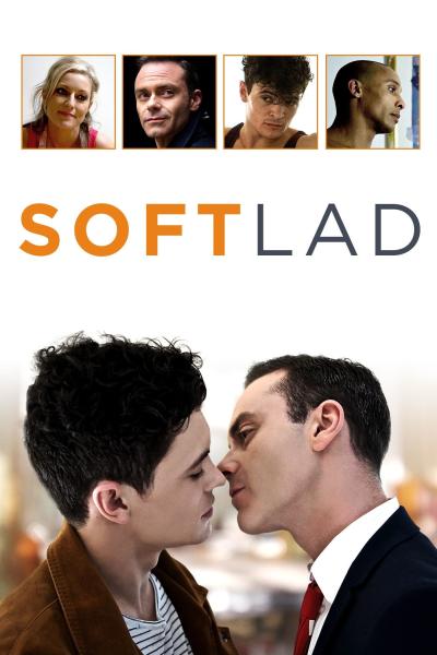 Soft Lad (2015) [Gay Themed Movie]