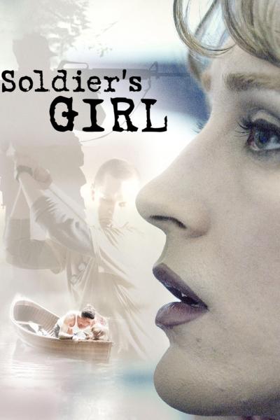 Soldier's Girl (2003) [Gay Themed Movie]