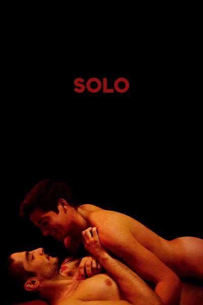 Solo (2013) [Gay Themed Movie]