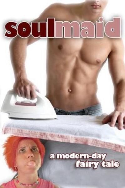 SoulMaid (2007) [Gay Themed Movie]
