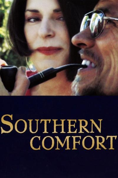 Southern Comfort (2001) [Gay Themed Movie]