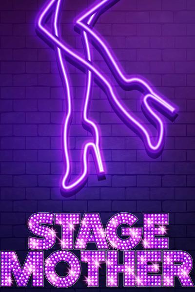 Stage Mother (2020) [Gay Themed Movie]