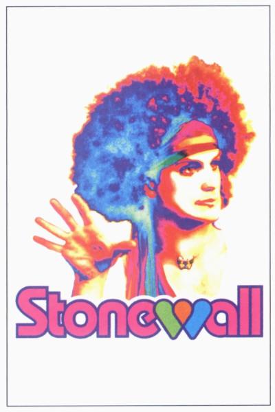 Stonewall (1995) [Gay Themed Movie]