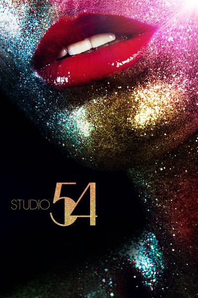 Studio 54 (2018) [Gay Themed Movie]