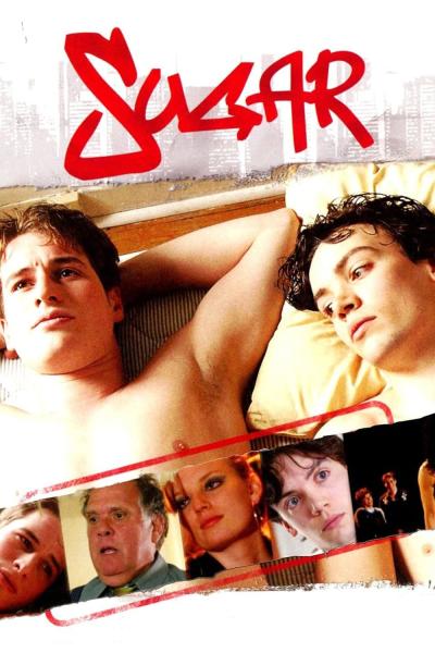 Sugar (2004) [Gay Themed Movie]