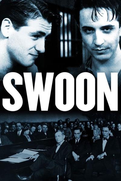 Swoon (1992) [Gay Themed Movie]