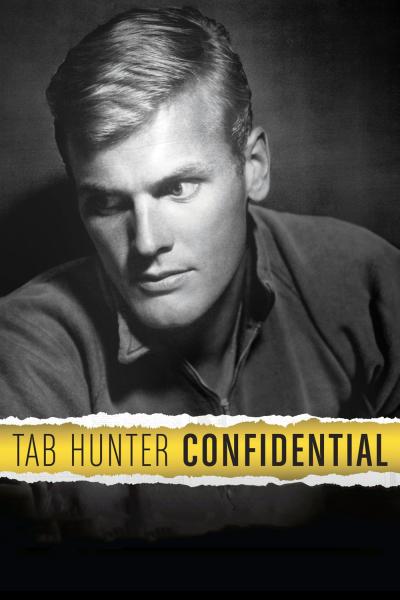 Tab Hunter Confidential (2015) [Gay Themed Movie]