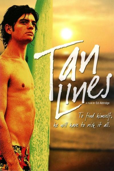 Tan Lines (2005) [Gay Themed Movie]