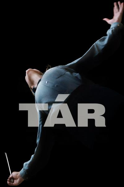 TÁR (2022) [Gay Themed Movie]