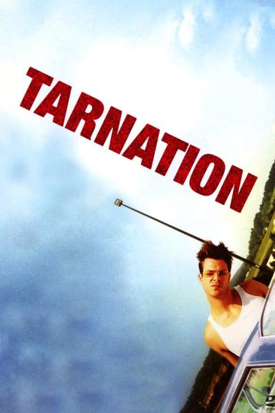 Tarnation (2003) [Gay Themed Movie]