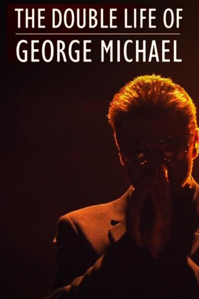 The Double Life of George Michael (2018) [Gay Themed Movie]