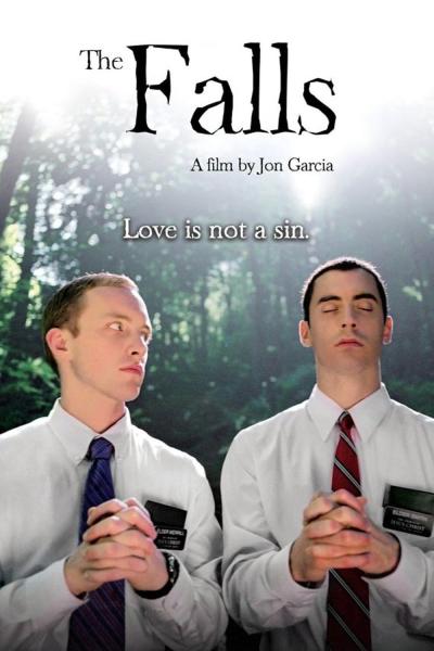 The Falls (2012) [Gay Themed Movie]