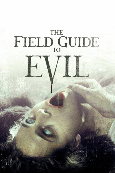 The Field Guide to Evil (2018) [Gay Themed Movie]